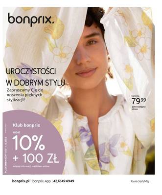 Gazetka