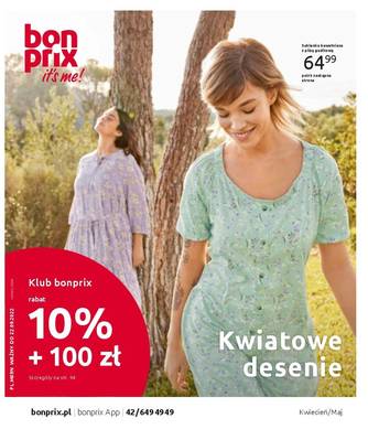 Gazetka