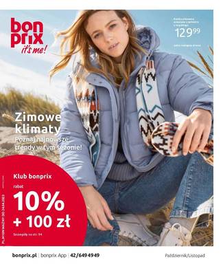 Gazetka 