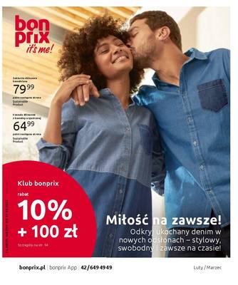 Gazetka