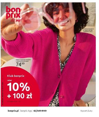 Gazetka