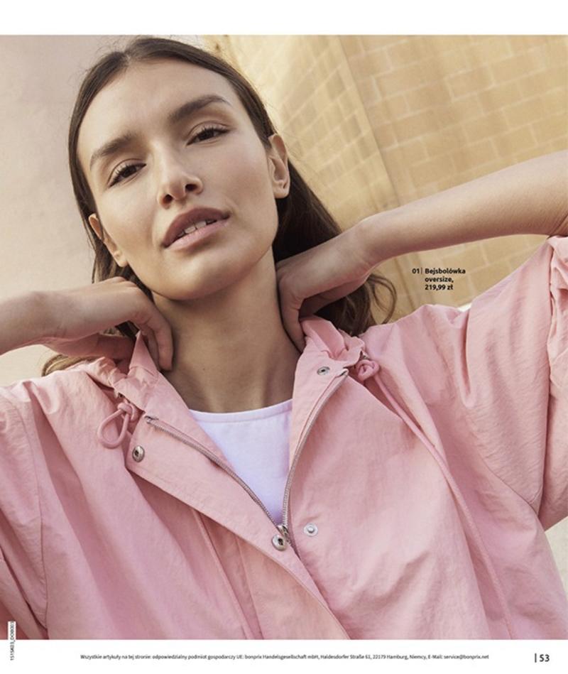 Gazetka promocyjna bonprix str. 55