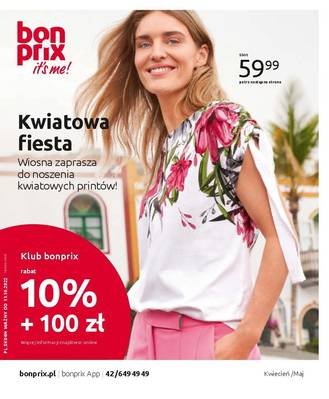 Gazetka