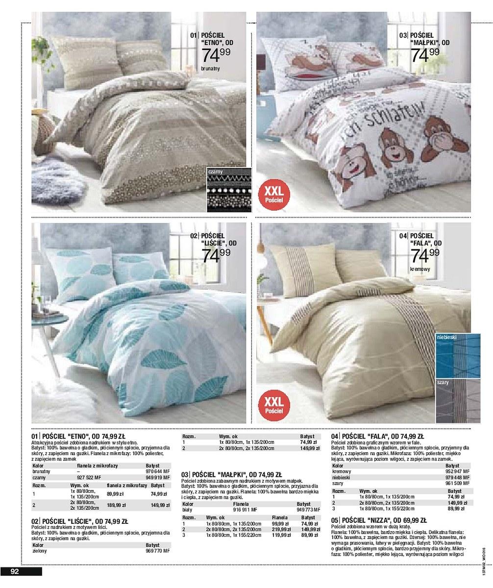 Gazetka promocyjna bonprix str. 94