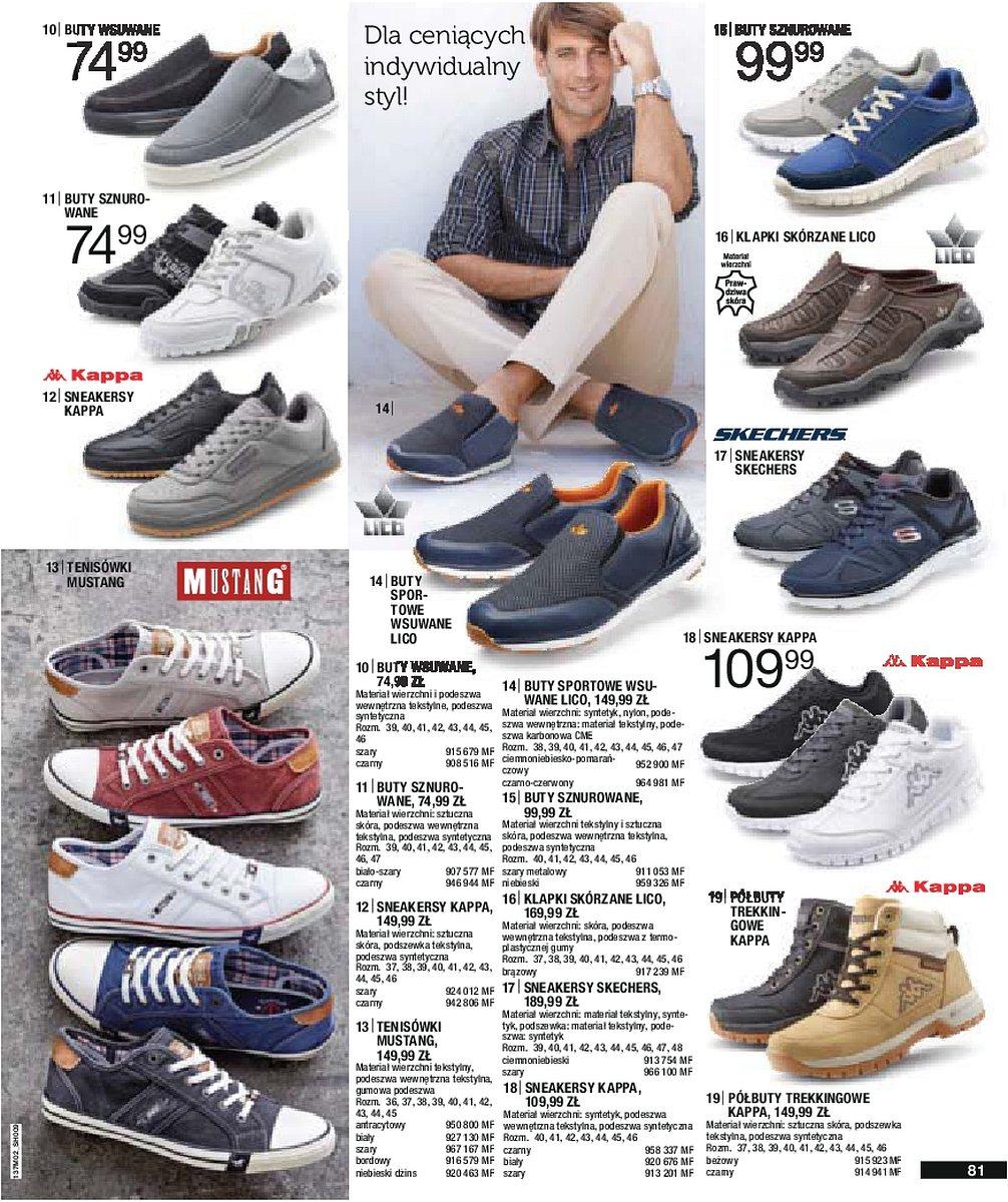 Gazetka promocyjna bonprix str. 83