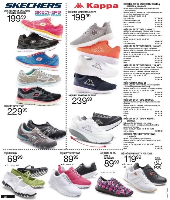 Gazetka promocyjna bonprix str. 94