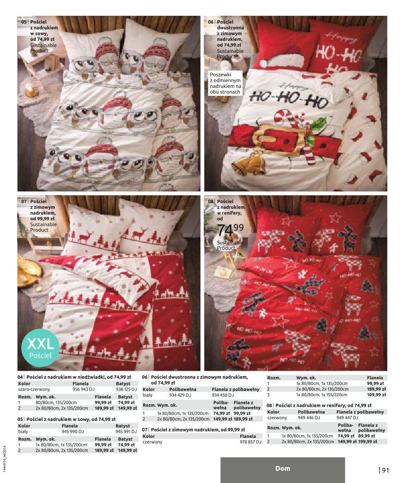 Gazetka promocyjna bonprix str. 93