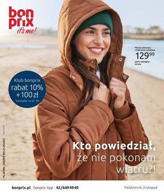 Gazetka