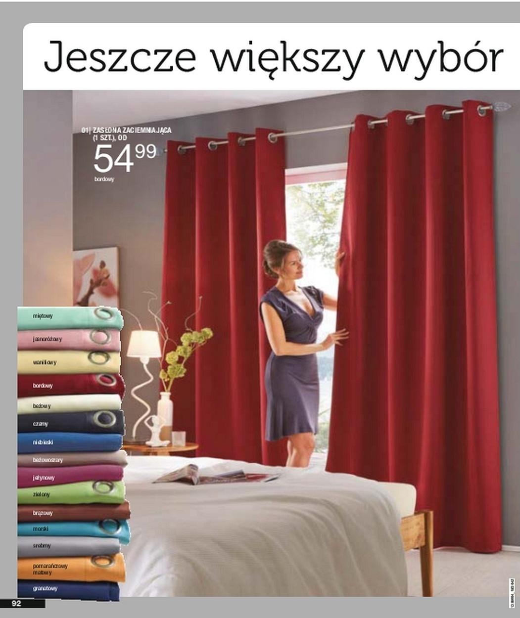 Gazetka promocyjna bonprix str. 94