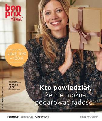 Gazetka