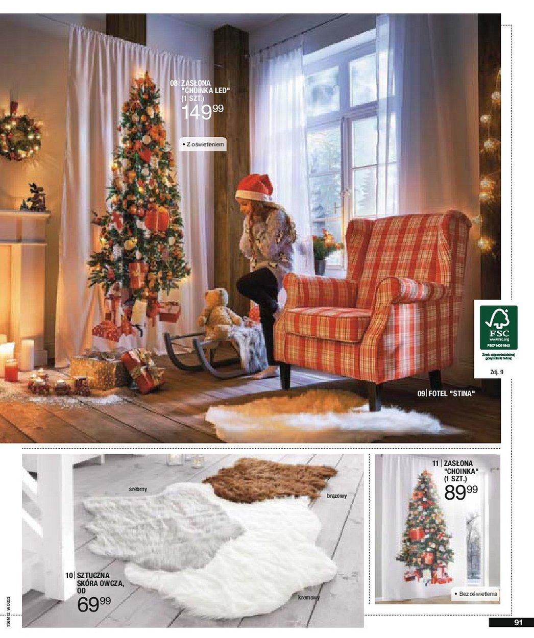 Gazetka promocyjna bonprix str. 93