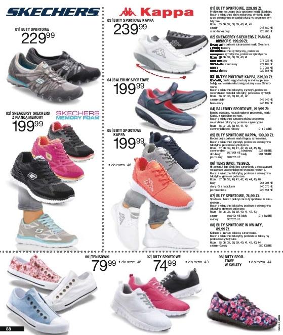 Gazetka promocyjna bonprix str. 90