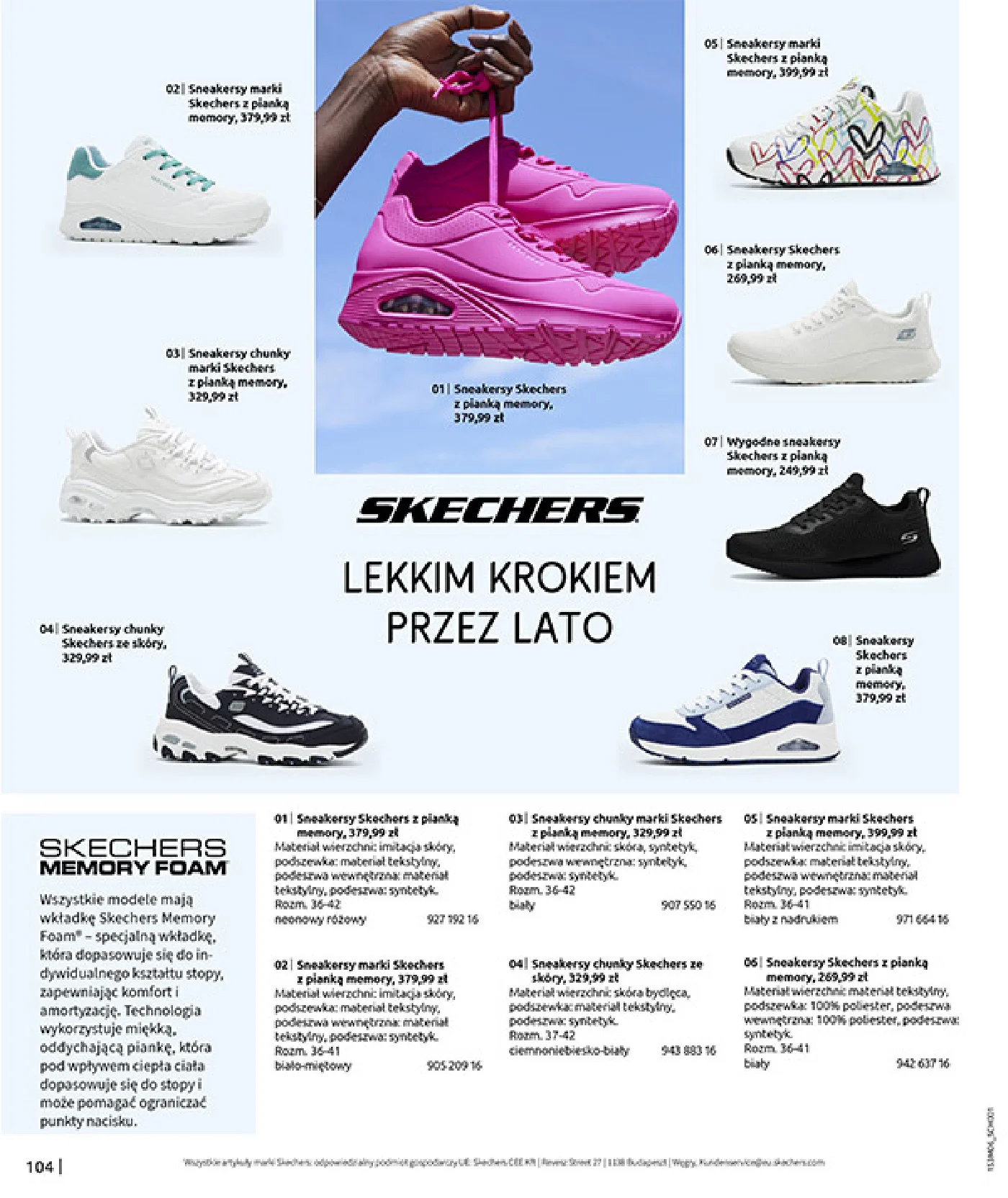 Gazetka promocyjna bonprix str. 106
