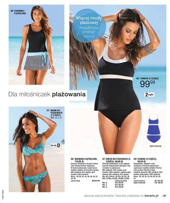 Pastelowe marzenia