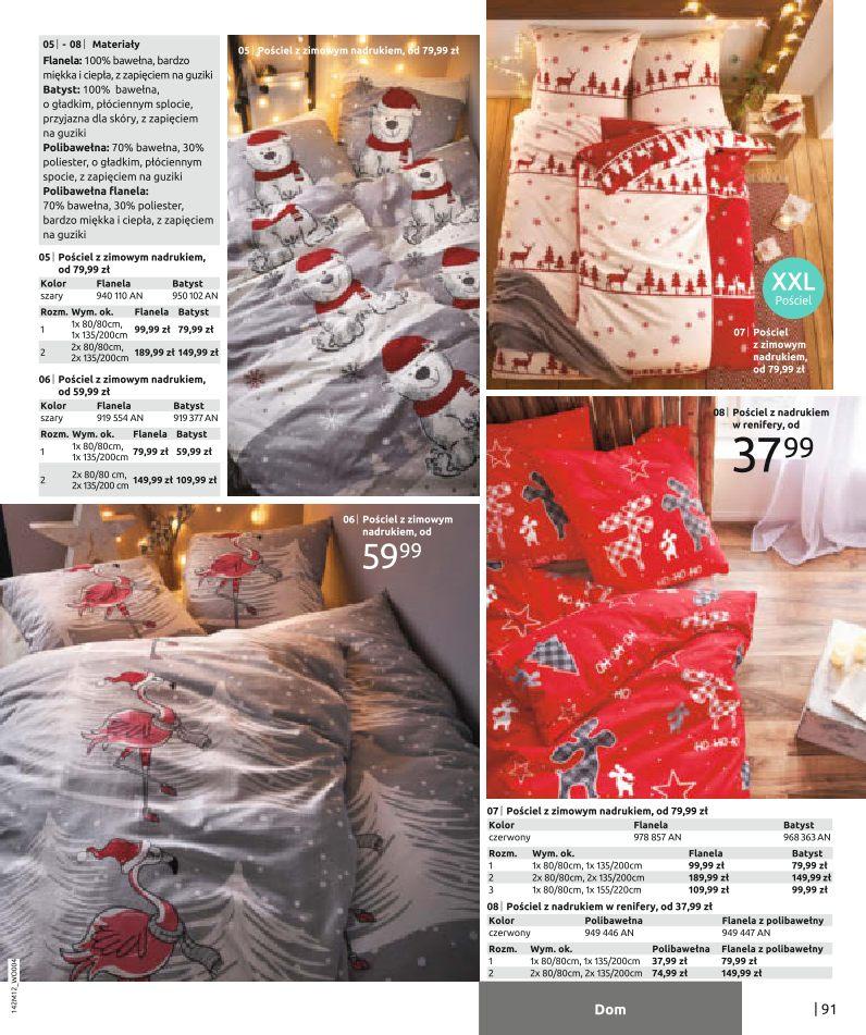 Gazetka promocyjna bonprix str. 93