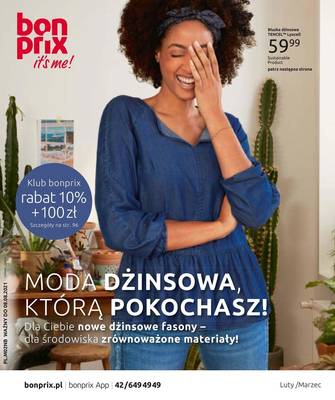 Gazetka