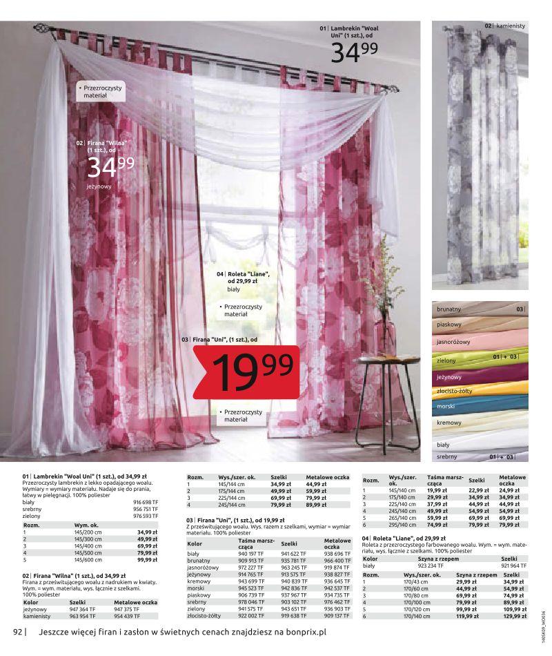 Gazetka promocyjna bonprix str. 94
