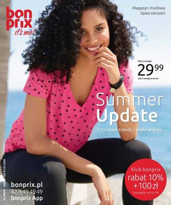 Katalog